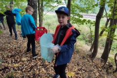 IMG_20231004_110320