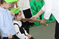 IMG_0001