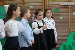 IMG_7320