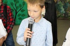 IMG_9932
