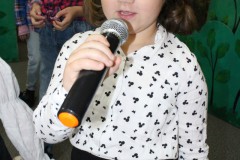 IMG_9947
