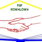 Rozpoczęcie Roku Szkolnego